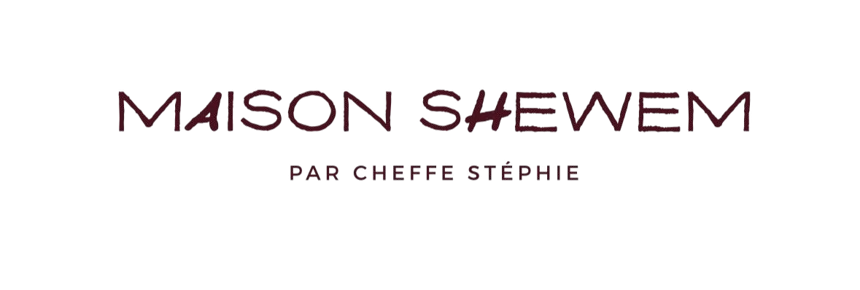 Maison Shewem